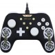 Konix Jujutsu Kaisen Wired controller